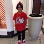 Greg Ayala - @gregayala_cx - Instagram