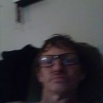 Greg Ayala - @gregsyala_davenport_iowa - Instagram