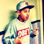 Greg Ayala - @greg_ayala1 - Instagram