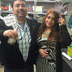 Greg Ayala - @ayalagregorio63 - Instagram
