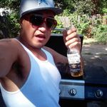 Greg Ayala - @ayala5948 - Instagram