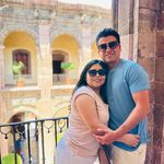 Greg Ayala - @gmarinez2782 - Instagram