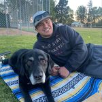 Greg Ayala - @f_g_3_ - Instagram