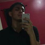 Greg Ayala - @skumdaddyy - Instagram