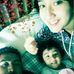 Greg Ayala - Facebook