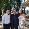 Greg Ayala - @greg.ayala8 - TikTok