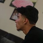 Greg Ayala - @greg_ayala - Instagram