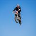 Greg Ayala - Facebook