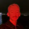 Greg Ayala - @gs.aya - TikTok