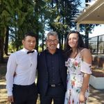 Greg Ayala Rivera - @ayala_greg1 - Instagram
