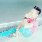 Greg Beltran Ayala - @ayalagreg - Instagram