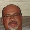 gregayala4 - @gregayala4 - TikTok