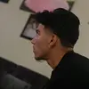 gregayala - @greg_ayala - TikTok