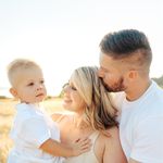 Gregorio Ayala - @gregayala - Instagram