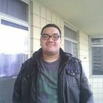 Gregory Ayala - @ayala_greg - Instagram