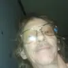 I am the maintenance man - @gregayala55 - TikTok