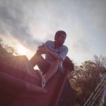 Ayala Gregorio - @greg_isma_ayala - Instagram