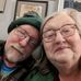 Greg Baer - Facebook