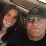 Greg Baer - @gregbaer07 - Instagram