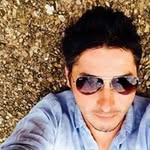 Greg Baer - @gbaer72 - Instagram