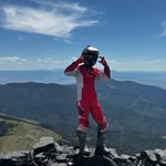 Greg Baer - @gregbaer08 - Instagram