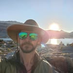Greg Baer - @baer_republic - Instagram