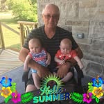 Greg Baer - @greg.baer.775 - Instagram