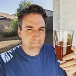 Greg Baer - @baergreg - Instagram