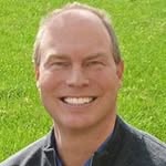Greg Baer - @jgbaer1 - Instagram