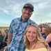 Greg Baer - Facebook