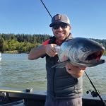 Greg Baer - @greg.baer - Instagram