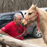 Greg Baer - @greg_baer288 - Instagram