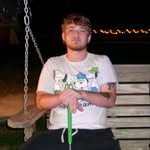 Greg Baer - @greg_baer_ - Instagram