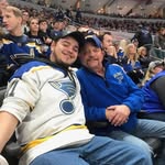 Greg Baer Jr. - @gregorybaerjr - Instagram
