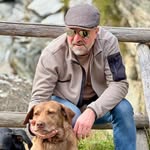 Grég Baeris - @gregoirebaeriswyl - Instagram