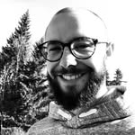 Greg Baeriswyl - @greg_baeriswyl - Instagram