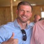 Greg Baert - @gregbaert - Instagram