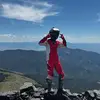 gregbaer21 - @gregbaer80 - TikTok