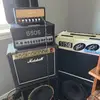 gregbaer7 - @greg.baer3 - TikTok