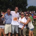 @gregbaer - Instagram