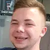 gregibär22 - @gregibaer22 - TikTok