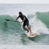 gregorbaer7 - @gregorbaer7 - TikTok