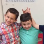 Gregory - @greg_baerson - Instagram