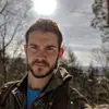 gregory baer - @baer_republic - TikTok