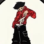 Gregory Steven Baer - @gregbaer_son - Instagram