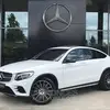 gregoryheughebaer - @gregoryheughebaer - TikTok