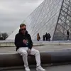 Grégy - @gregory_baer - TikTok
