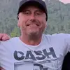 eattheguts - @gregbahr - TikTok