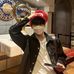 Greg Bahayr - Facebook