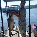 Greg Bahr - @gregbahr1119 - Instagram